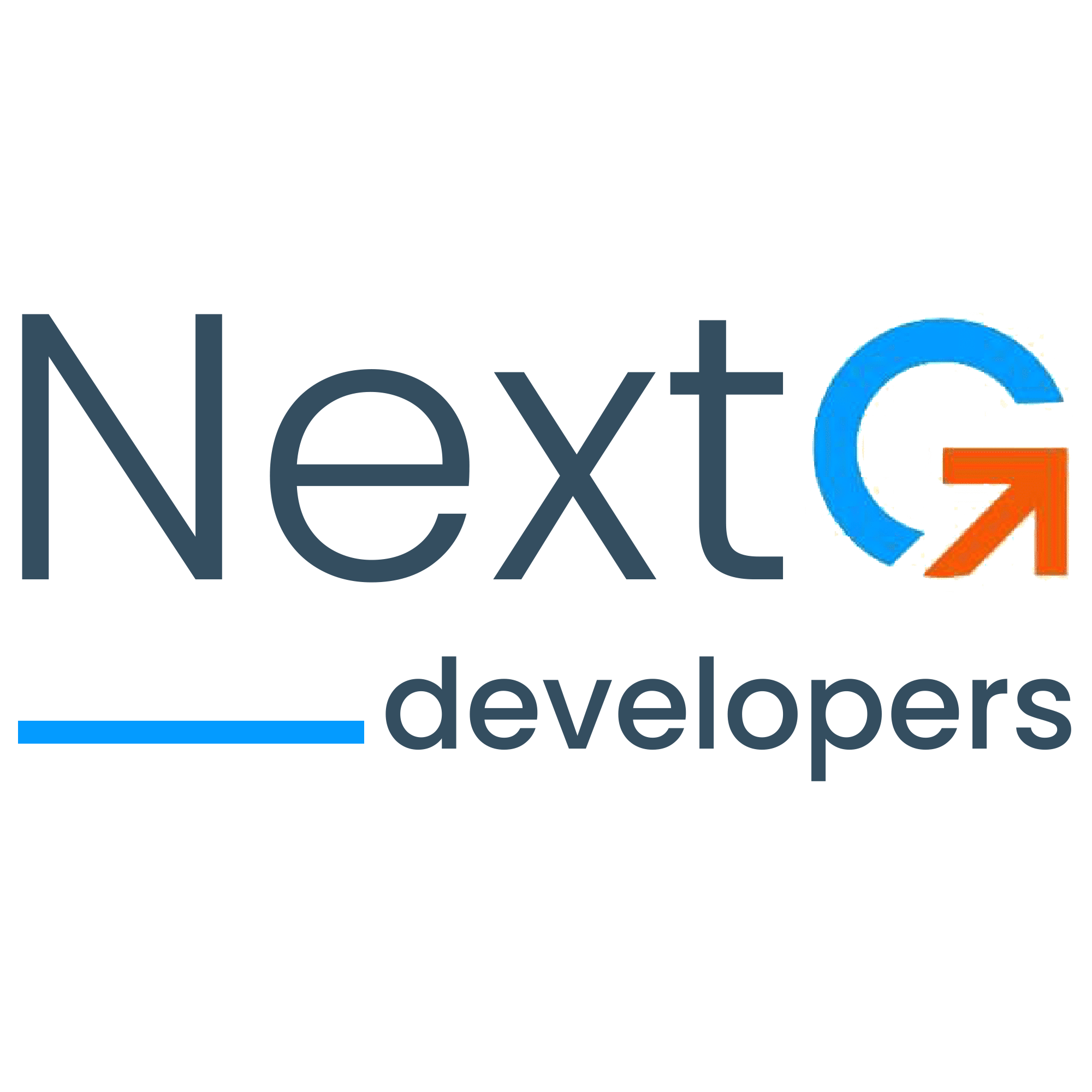 nextg